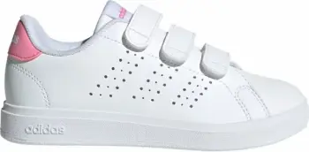 Atlete fëmijë adidas, të bardha [Madhësia: 31]