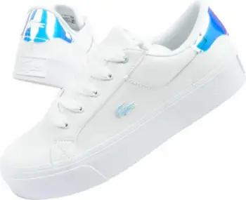 Sandalet për fëmijë Crocs, blu marine [Madhësia: 28 - 29]