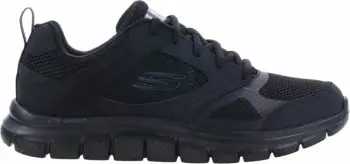 Atlete për meshkuj Merrell, portokalli [Madhësia: 42]