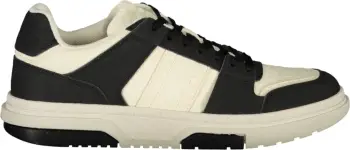 Atlete për meshkuj TOMMY HILFIGER, të zeza [Madhësia: 45]