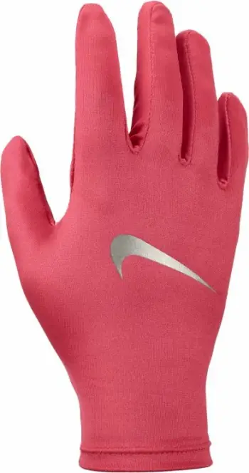 Doreza sportive Yakimasport, unisex [Madhësia: M/L]