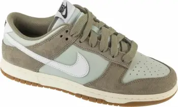 Atlete Nike për meshkuj, të gjelbra [Madhësia: 41]