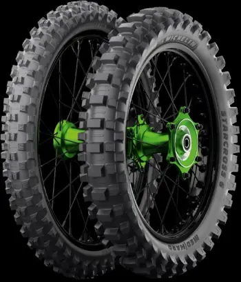 Gomë verore Nexen Roadian CT8 195/70R15C 104/102S