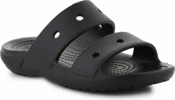 Këpucë adidas për femra, të gjelbra [Madhësia: 40]