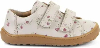 Maicë për fëmijë adidas Liverpool, e kuqe [Madhësia: 164]