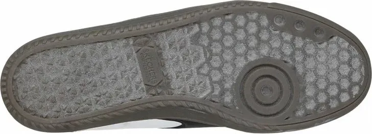 Pamja 5