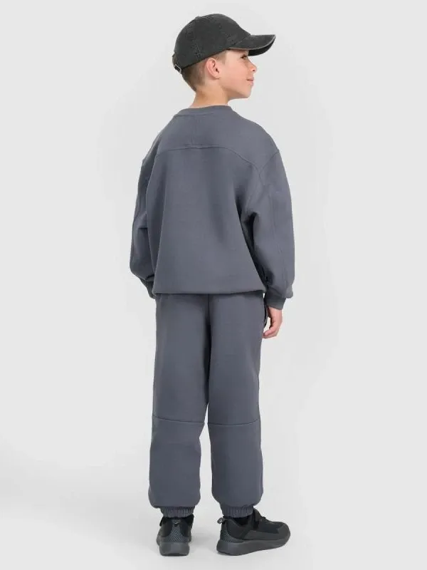 Pamja 5