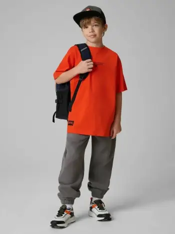 Çorape Nike unisex, shumëngjyrëshe [Madhësia: XL]