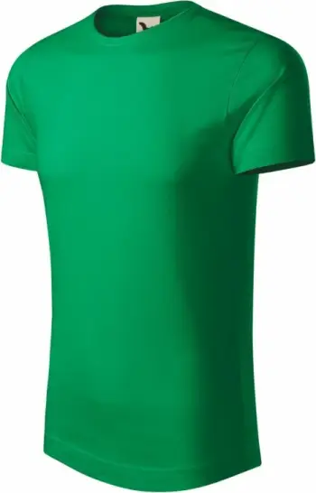 Atlete për meshkuj Skechers, olive [Madhësia: 44]