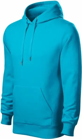 Atlete për meshkuj Skechers, olive [Madhësia: 45]