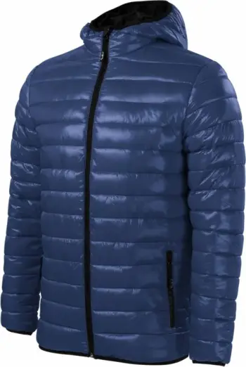 Papuqe për meshkuj Joma TOWELL STOWES2601, të zeza [Madhësia: 42]