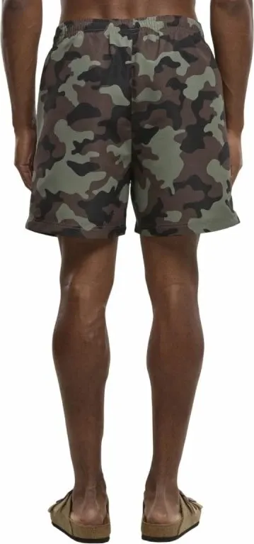 Pamja 2