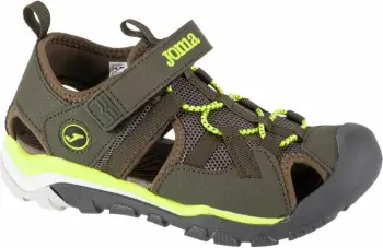 Papuqe Crocs për fëmijë, gri [Madhësia: 37 - 38]