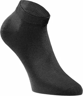 Papuqe për fëmijë Crocs, të bardha [Madhësia: 33 - 34]
