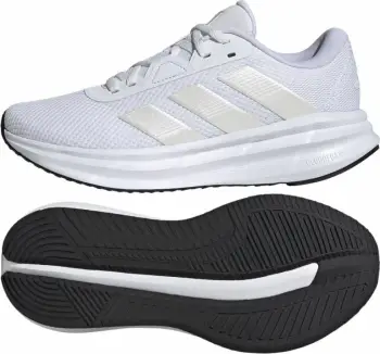 Papuqe Crocs për fëmijë, gri [Madhësia: 32 - 33]