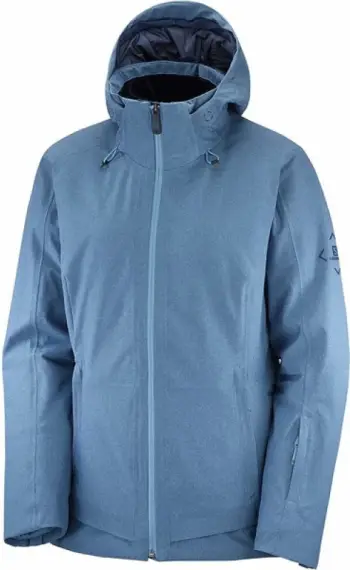 Çizme për femra Tommy Hilfiger, të bardha [Madhësia: 35]