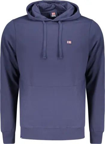 Top futbolli adidas për femra dhe fëmijë, i bardhë [Madhësia: 5]