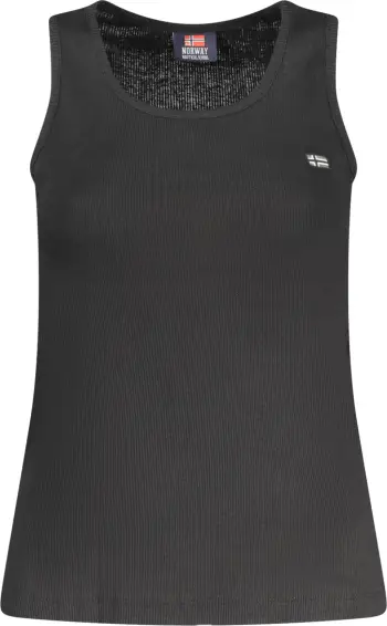 Atlete fëmijë adidas Barreda Decode JP6725, të kuqe [Madhësia: 28]
