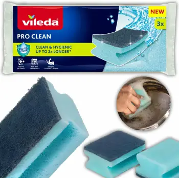 Maicë për meshkuj adidas, e bardhë [Madhësia: XXXL]