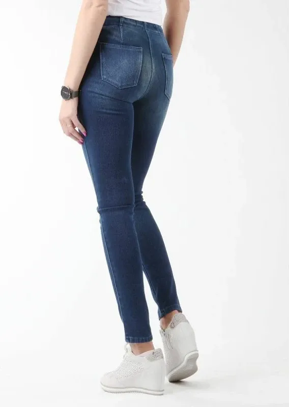 Pamja 2