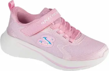 Atlete për meshkuj Asics, të zeza [Madhësia: 42]