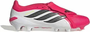 Atlete futbolli adidas për meshkuj [Madhësia: 47 1/3]