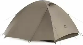 Doreza për multisport Icepeak Hillboro, të bardha [Madhësia: XL]