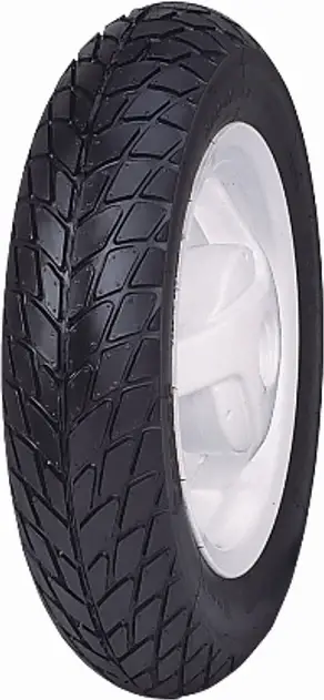 Çantë shpine The North Face Borealis NF0A52SE53Z1, e kaltër/zezë