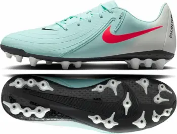 Atlete futbolli Nike për meshkuj [Madhësia: 41]