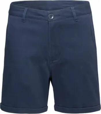 Shorce për femra Iguana, navy blue [Madhësia: XL]