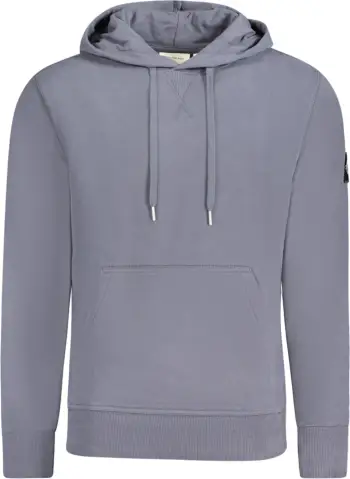 Top futbolli Nike unisex, zi-verdhë [Madhësia: 3]