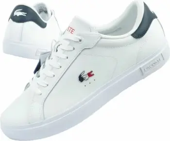 Top futbolli Nike unisex, kuq e verdhë [Madhësia: 3]