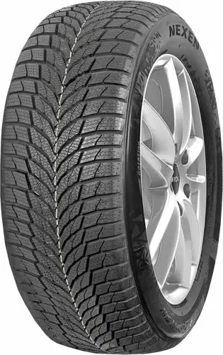 Gomë dimërore Nexen Winguard Sport 2 225/45 R17 94V XL FR 3PMSF