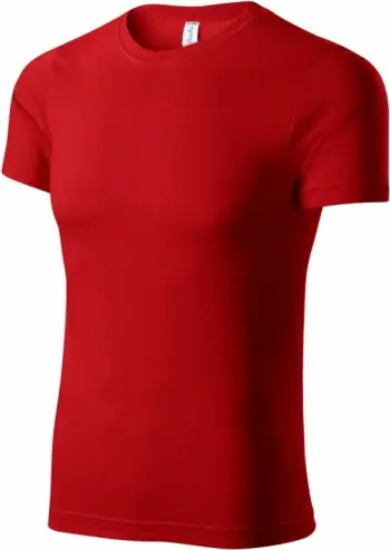 Fanellë me mëngë të gjata për fëmijë adidas Entrada 26, e gjelbër [Madhësia: 140 cm]