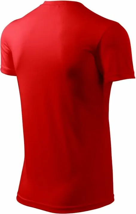 Pamja 3