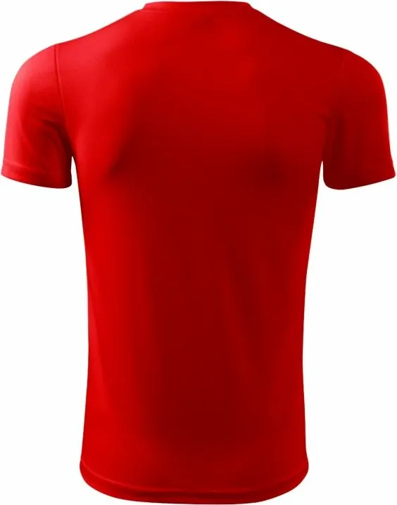 Pamja 5