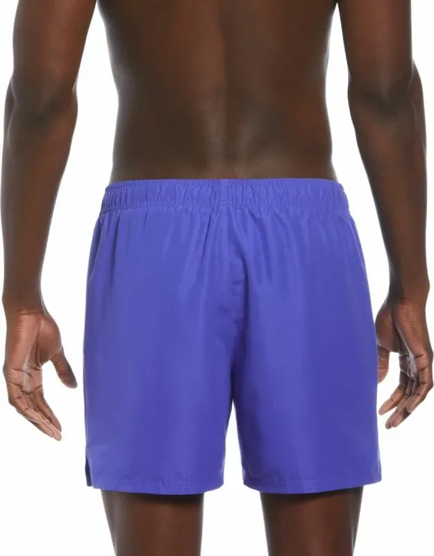 Pamja 2