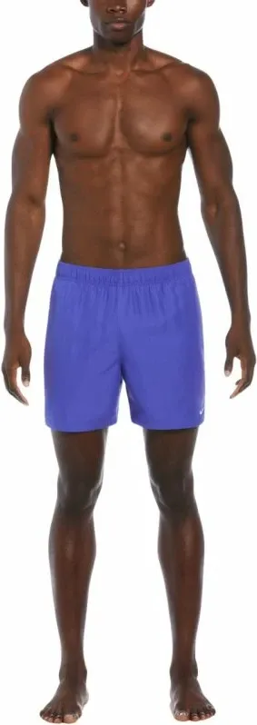 Pamja 3
