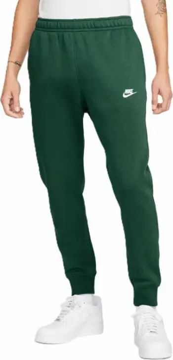 Maicë Polo Malfini për Meshkuj, Ngjyrë Portokalli [Madhësia: XL]