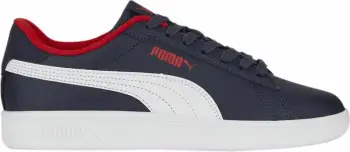Atlete për femra dhe fëmijë Puma, të zeza [Madhësia: 37.5]