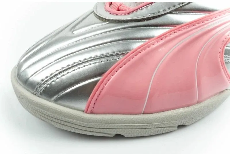 Pamja 6