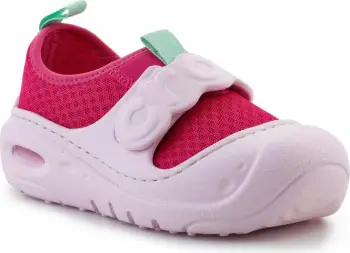 Këpucë për meshkuj adidas Terrex Swift Solo 2 M, blu marine [Madhësia: 42]