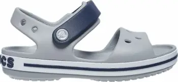 Maicë polo për meshkuj adidas, e kaltër [Madhësia: XXL]