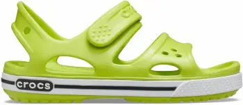 Këpucë femra adidas, të zeza [Madhësia: 36]