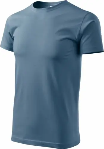 Këpucë femra adidas, të zeza [Madhësia: 38 2/3]