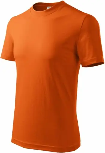 Këpucë femra adidas, të zeza [Madhësia: 39 1/3]
