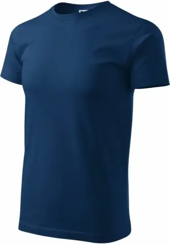 Atlete futbolli Puma, jeshile [Madhësia: 40]