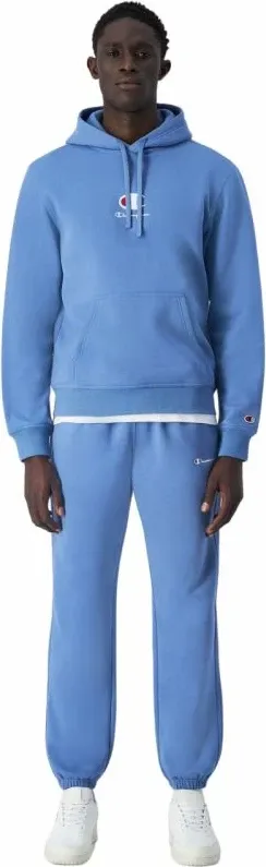 Pamja 4
