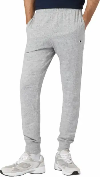 Maicë polo për femra 4F, e bardhë [Madhësia: XXL]