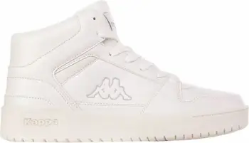 Atlete për femra Asics, të zeza [Madhësia: 39]